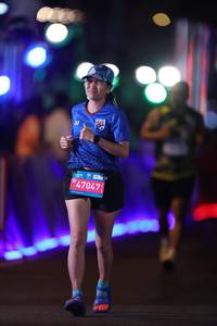 BIB: 
                            <button type="button" onclick="openModal(23322584)" class="btn btn-primary btn-sm float-right btn-popup" data-toggle="modal" data-target=".modal-high-quality">
                        <i class="fas fa-shopping-cart"></i> Add to Cart
                    </button>
                                            <button type="button" onclick="isThisMe(23322584, true)" class="btn btn-success btn-sm float-right btn-popup btn-isme hidden" data-toggle="tooltip" data-placement="bottom" title="นี่คือรูปของคุณใช่ไหม คลิกที่นี่เพื่อเอาเข้าอัลบั้ม">
                        <i class="fas fa-plus"></i> Add to album
                    </button>
                    <button type="button" onclick="isThisMe(23322584, false)" class="btn btn-warning btn-sm float-right btn-popup btn-isnotme hidden">
                        <i class="fas fa-ban"></i> Remove from album
                    </button>